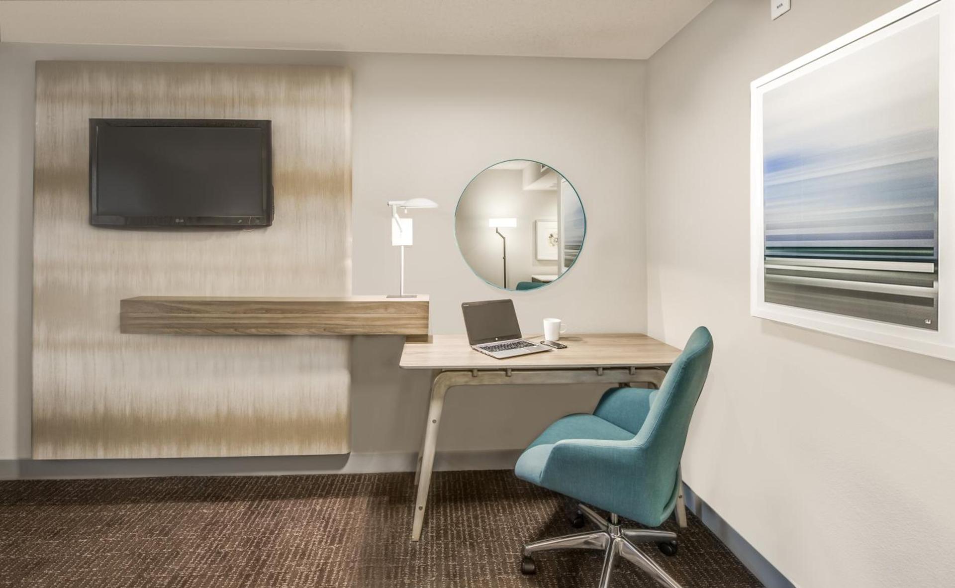 The Arlin, Arlington, a Tribute Portfolio Hotel photo 66
