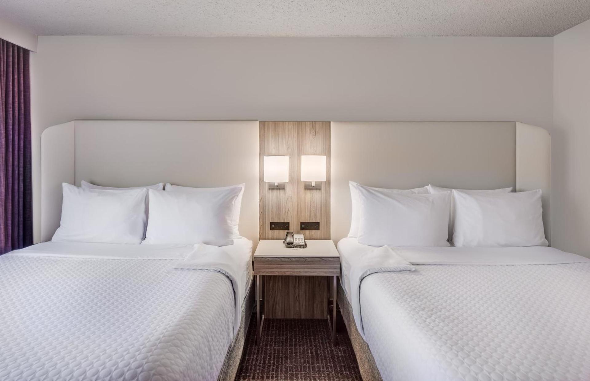 The Arlin, Arlington, a Tribute Portfolio Hotel photo 62