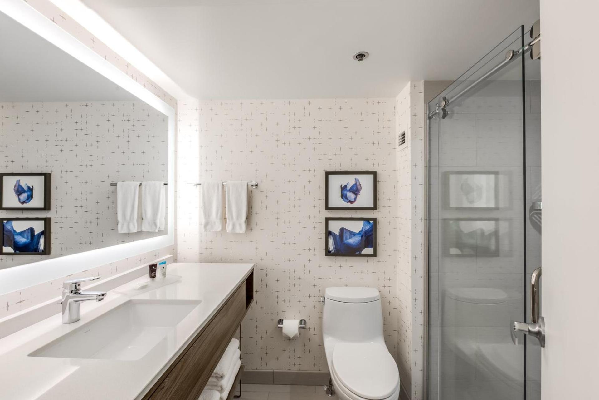 The Arlin, Arlington, a Tribute Portfolio Hotel photo 61