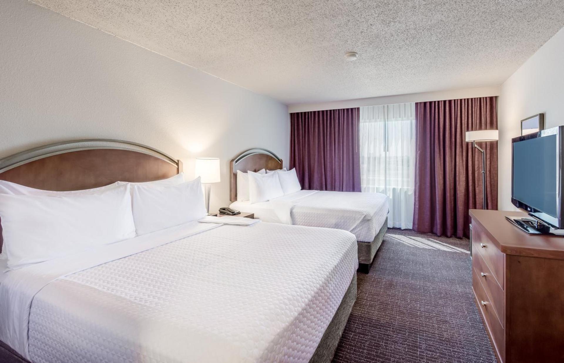 The Arlin, Arlington, a Tribute Portfolio Hotel photo 63