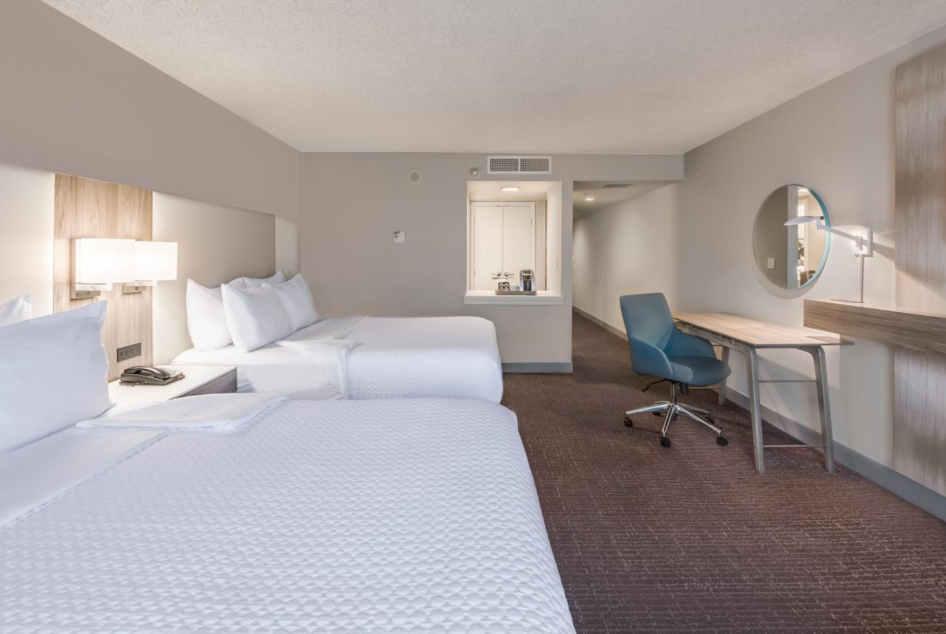 The Arlin, Arlington, a Tribute Portfolio Hotel photo 68