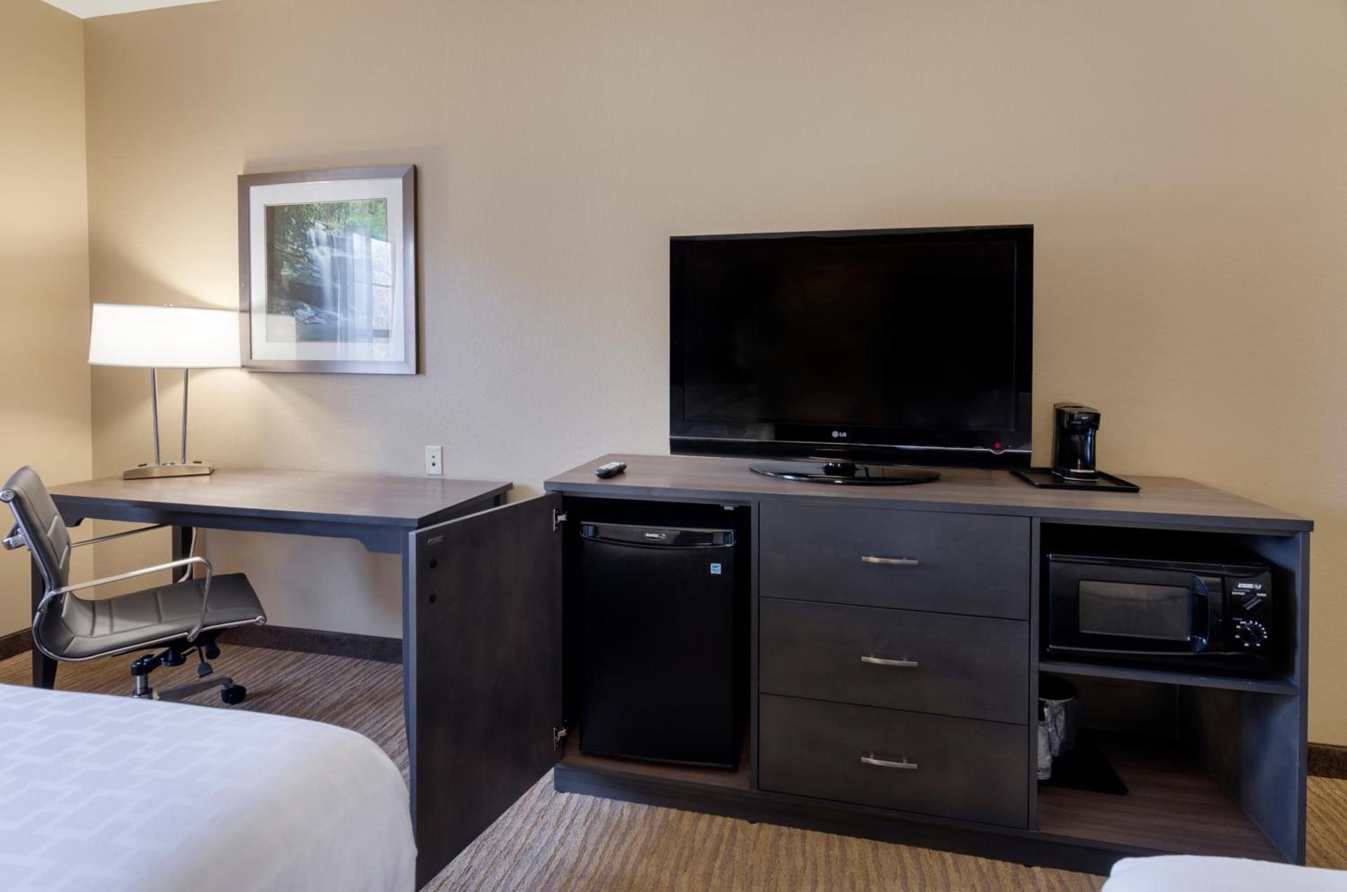 La Quinta by Wyndham Boone photo 48