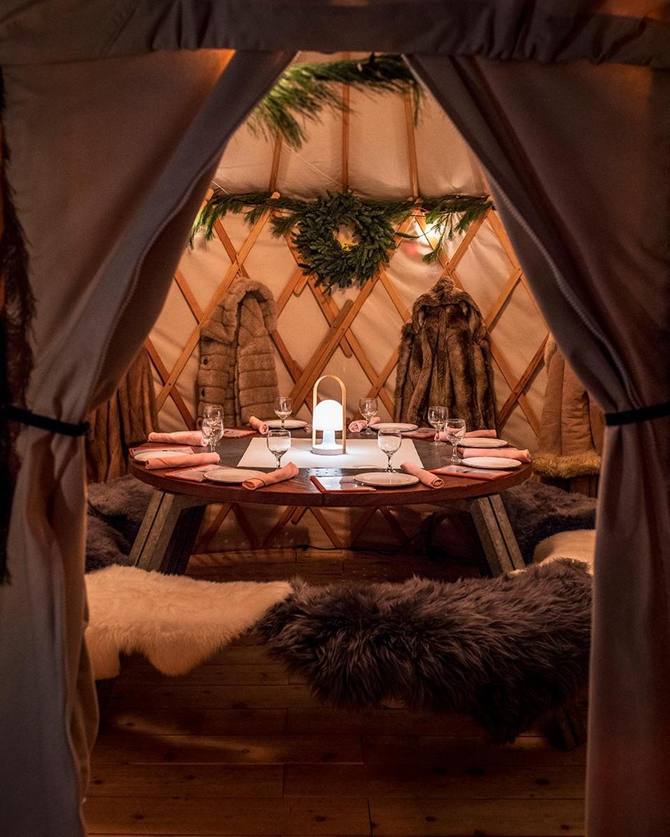 The Standard - East Village photo 41