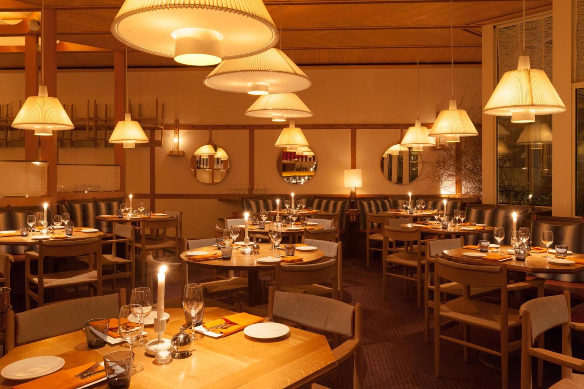 The Standard - East Village photo 29