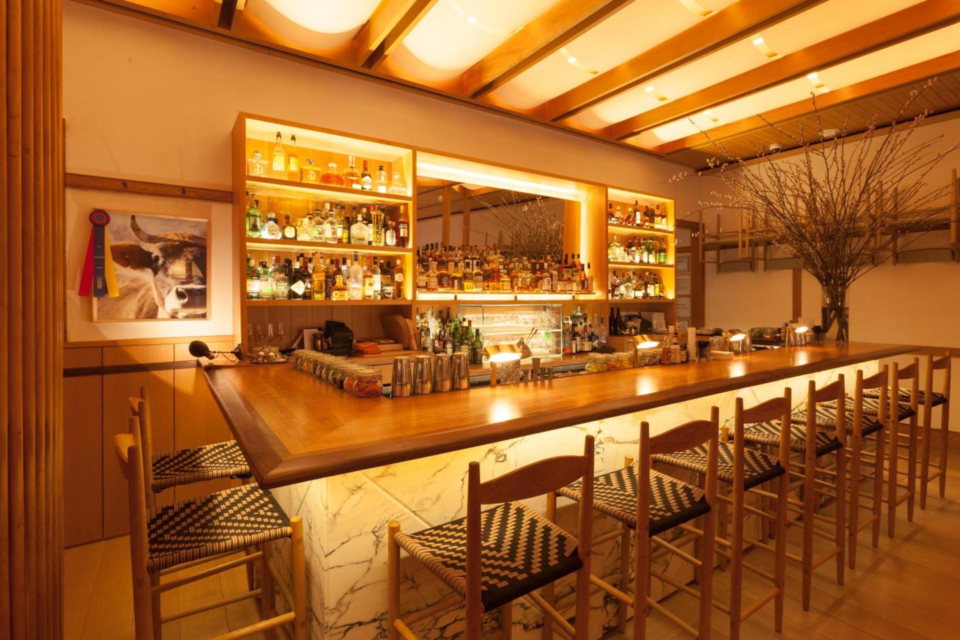 The Standard - East Village photo 28