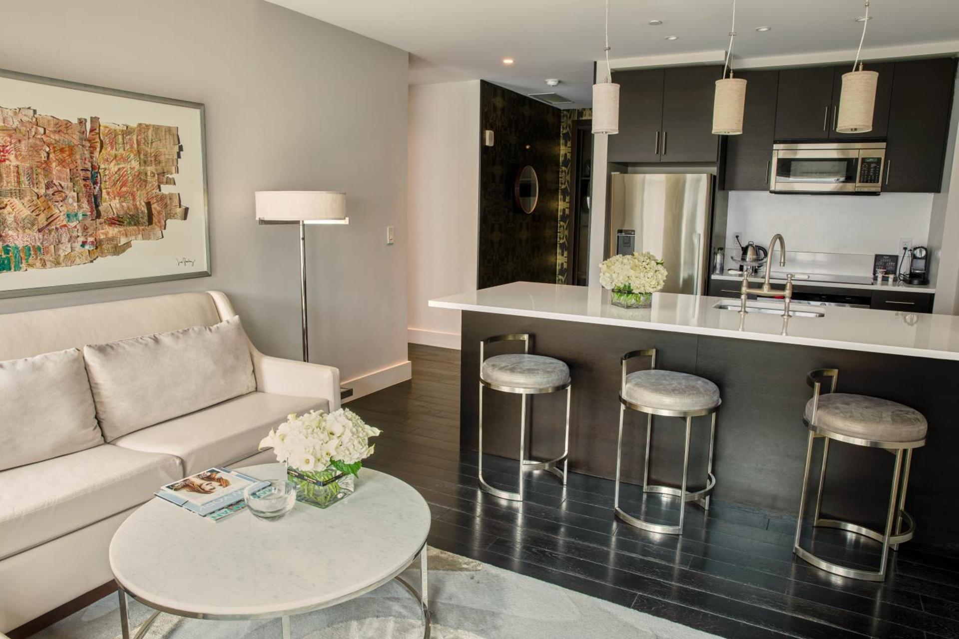 The Marmara Park Avenue photo 27