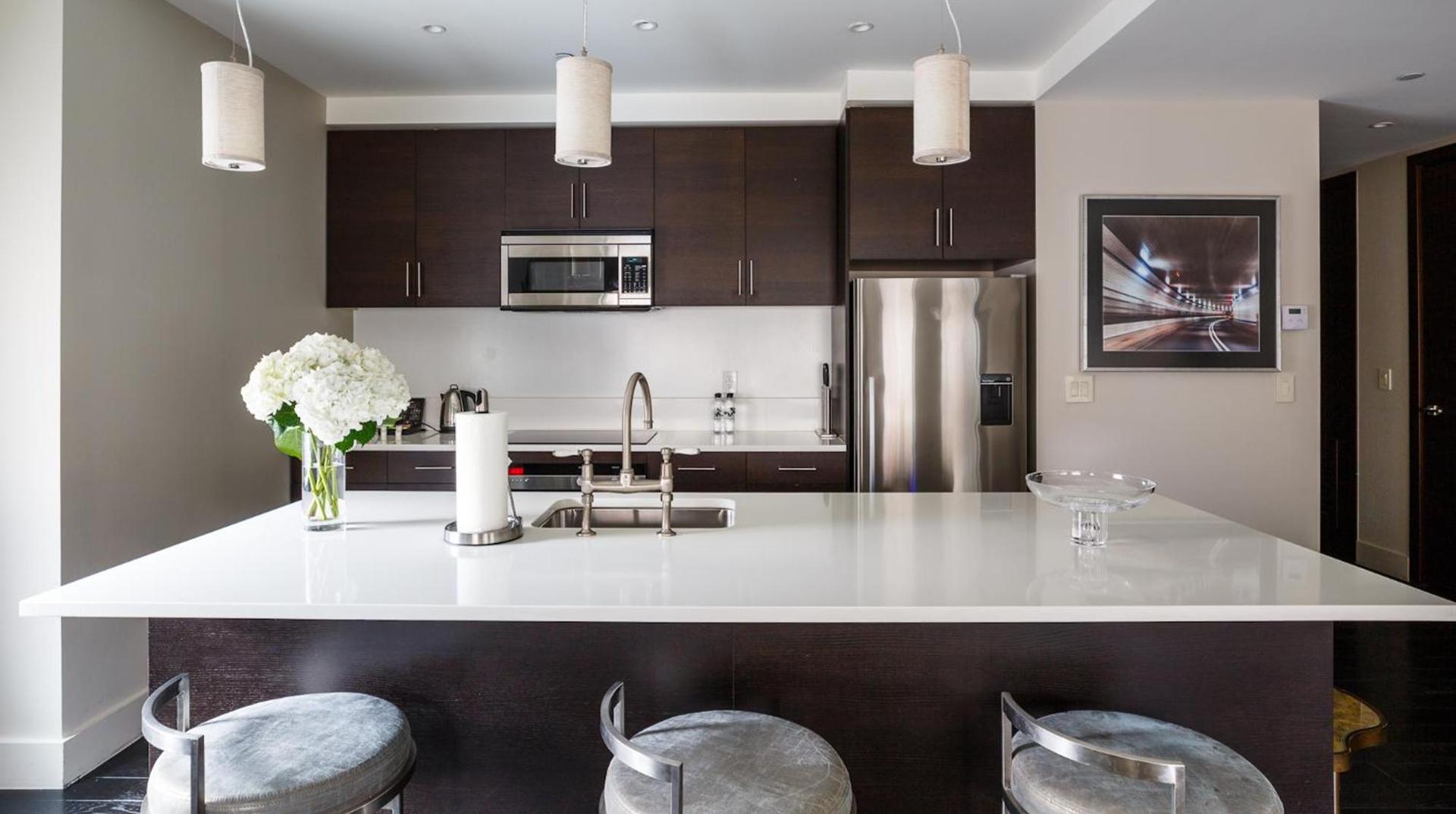 The Marmara Park Avenue photo 28