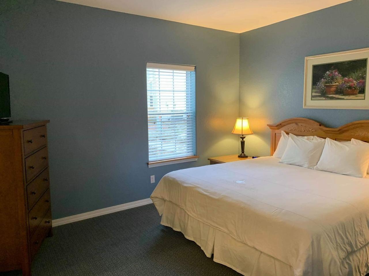 Palace View Resort by Spinnaker photo 88