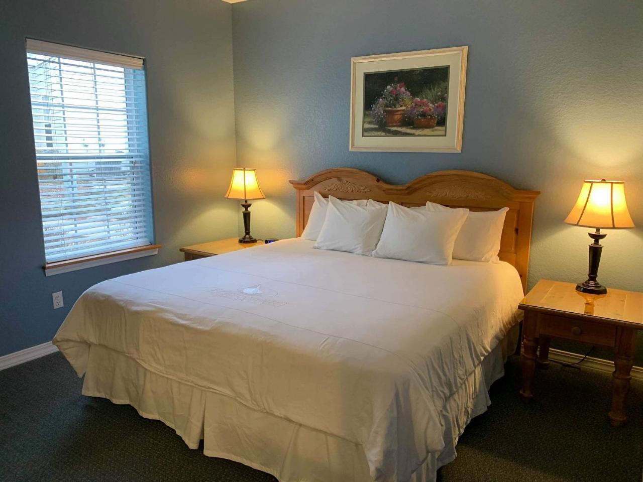 Palace View Resort by Spinnaker photo 84
