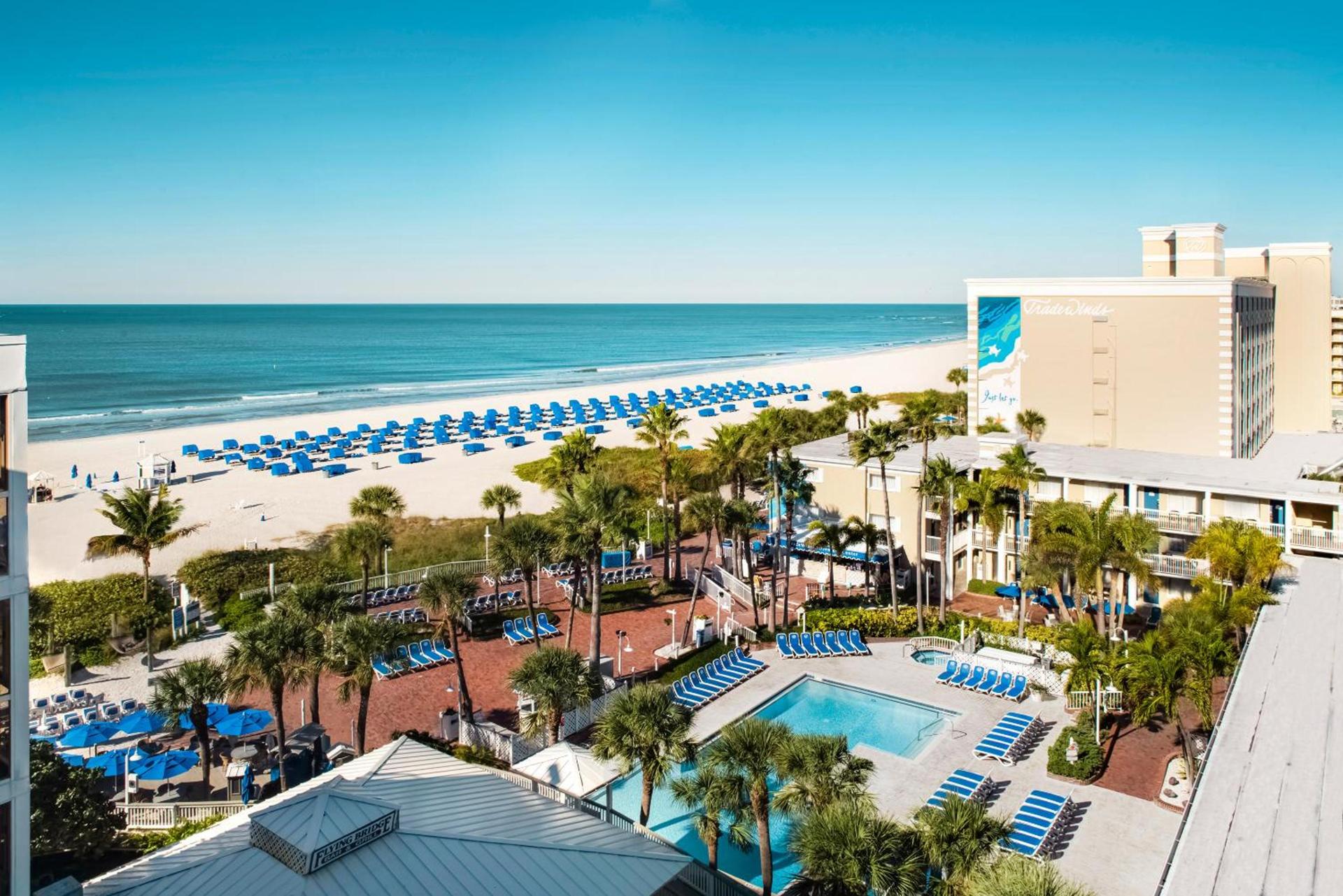 Island Grand at TradeWinds photo 18