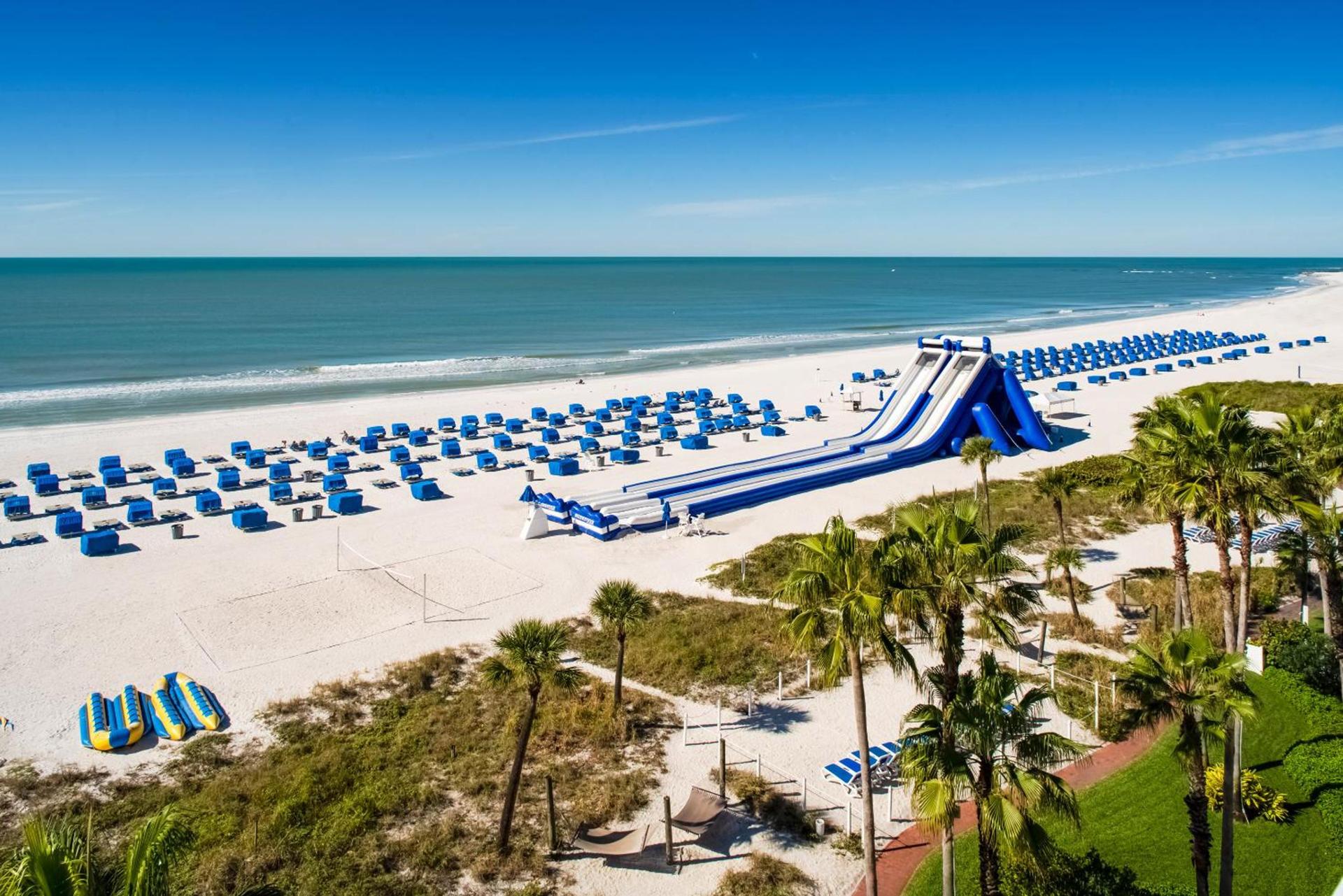 Island Grand at TradeWinds photo 20
