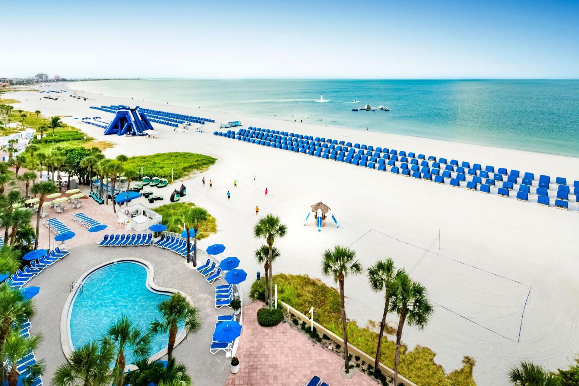 Island Grand at TradeWinds photo 19