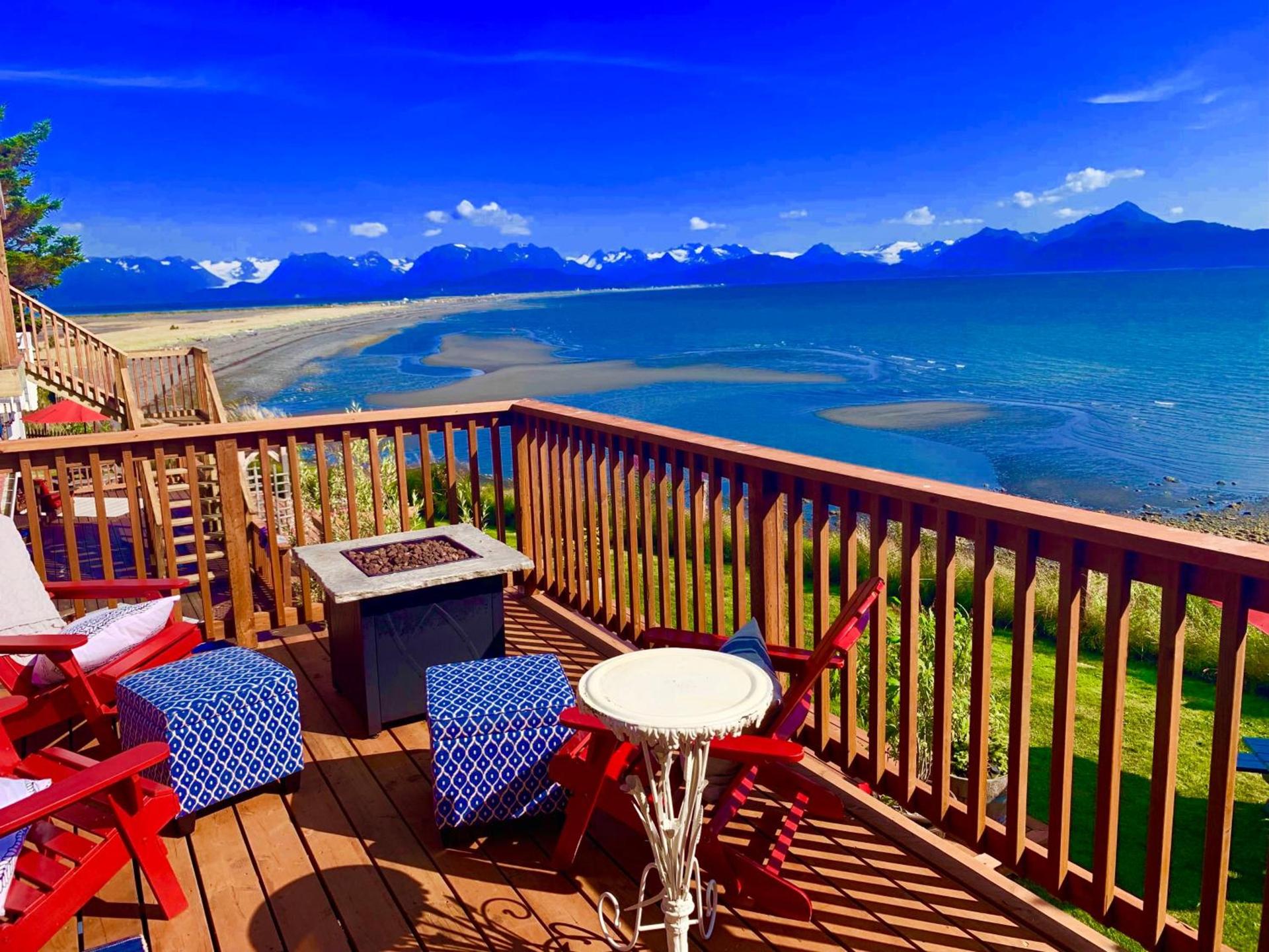 Oceanhouse photo 13