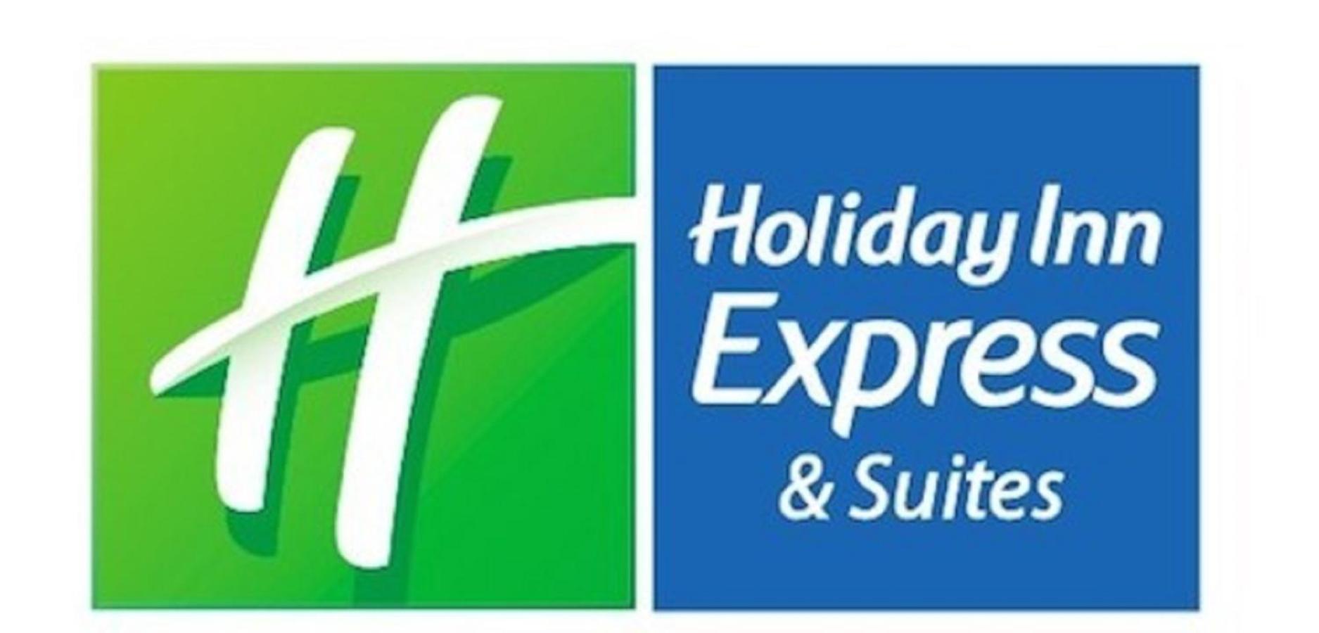 Holiday Inn Express & Suites - Mishawaka - South Bend by IHG photo 4