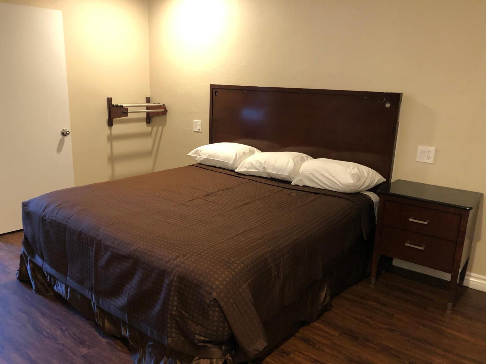 American Inn photo 5