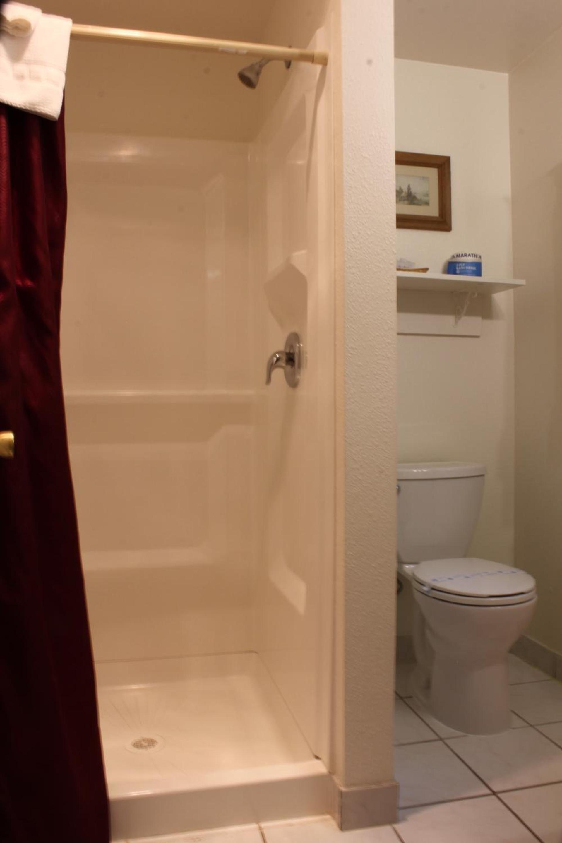 Port Townsend Inn photo 27