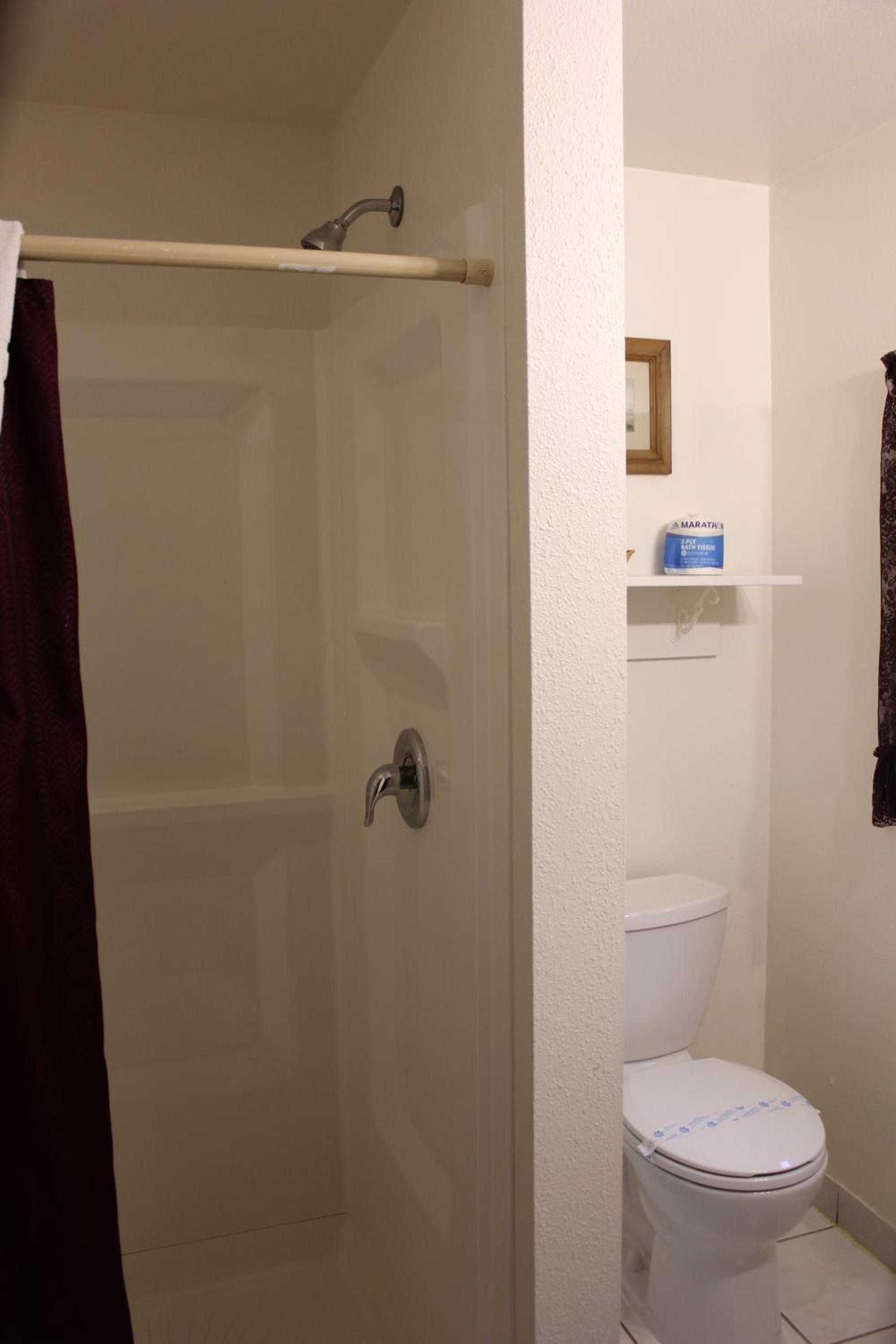 Port Townsend Inn photo 28