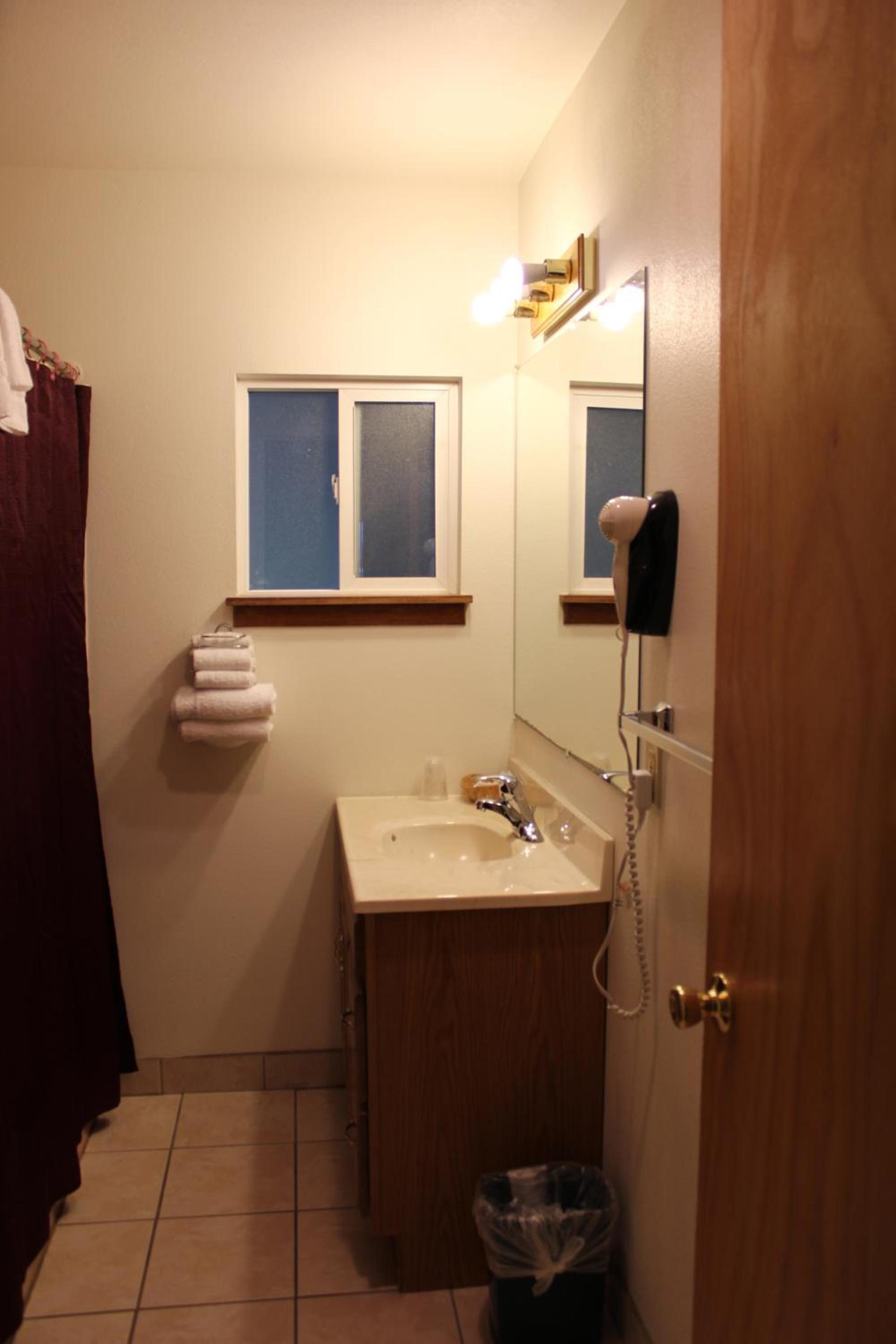 Port Townsend Inn photo 23