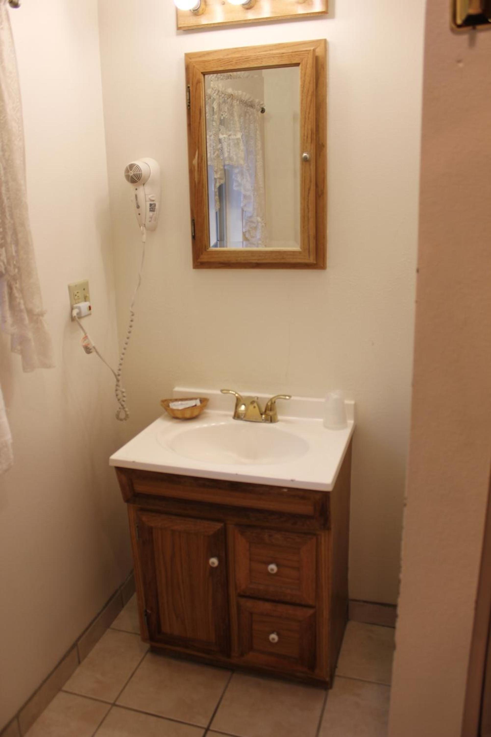 Port Townsend Inn photo 24
