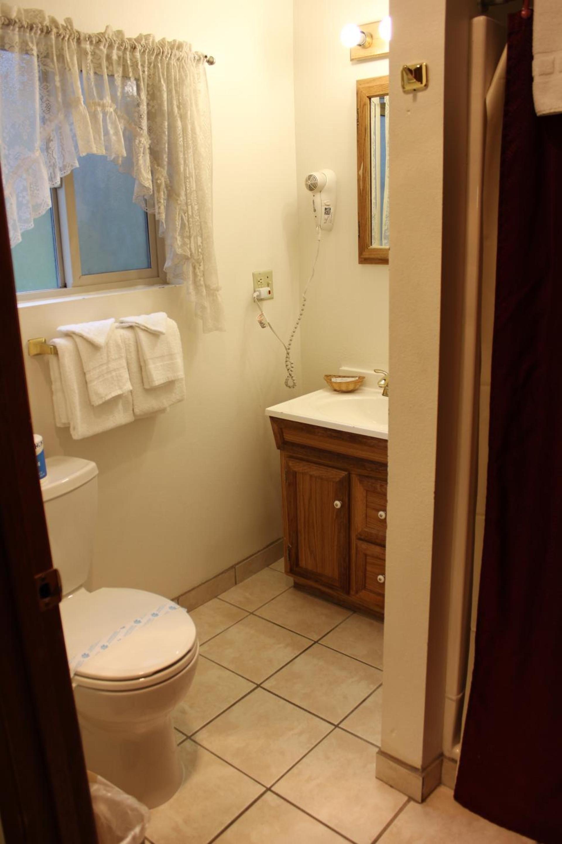 Port Townsend Inn photo 25