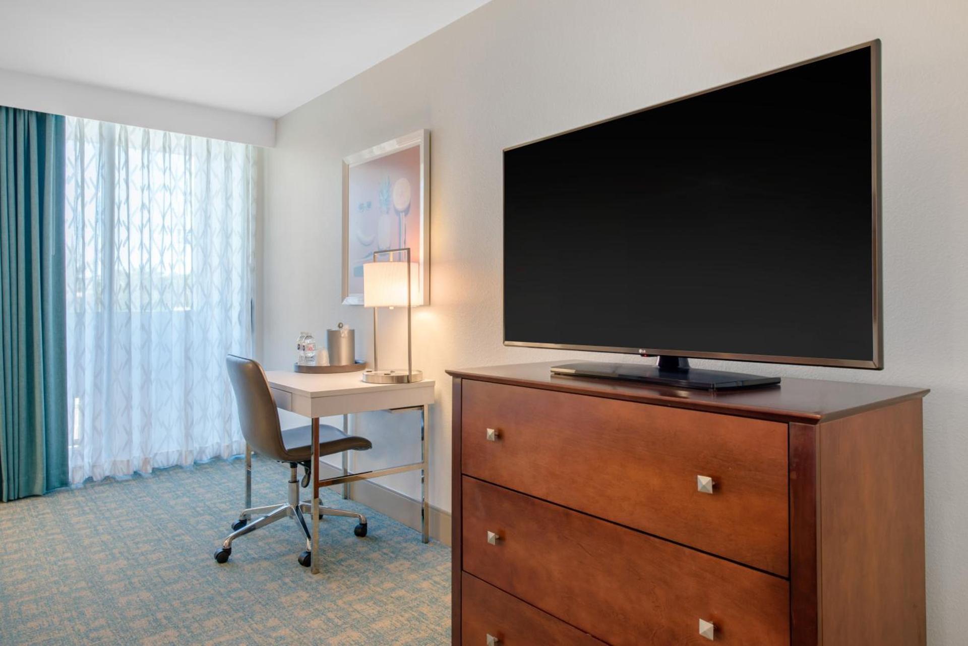 Holiday Inn Orlando – Disney Springs® Area by IHG photo 17