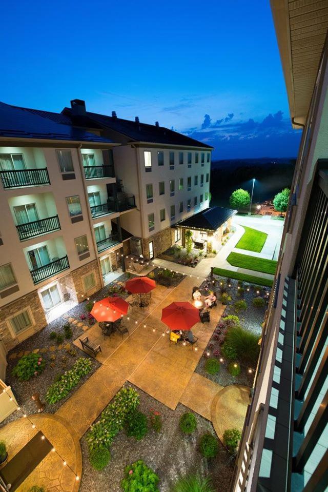 Berlin Grande Hotel photo 10