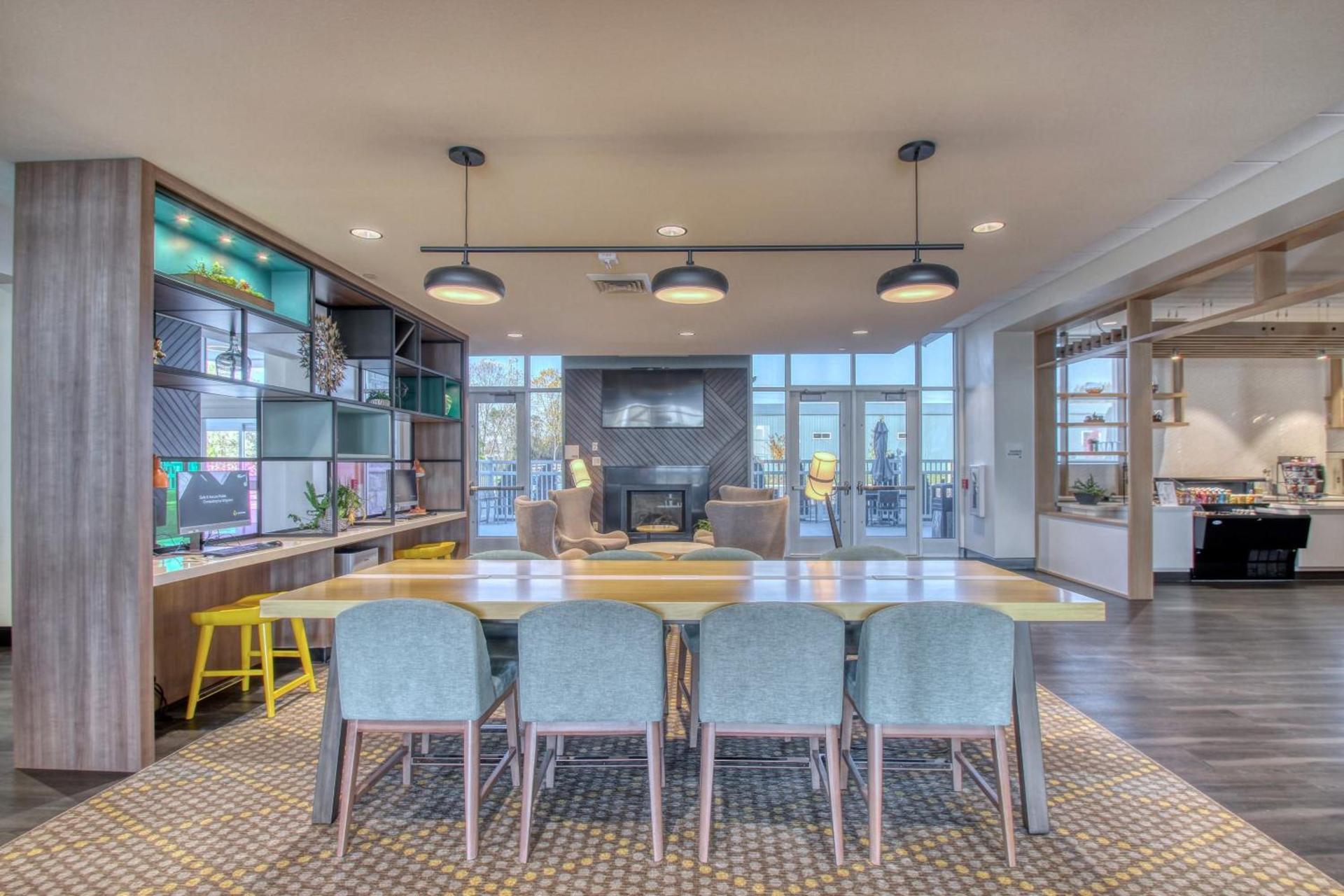 Holiday Inn - Appleton by IHG photo 41