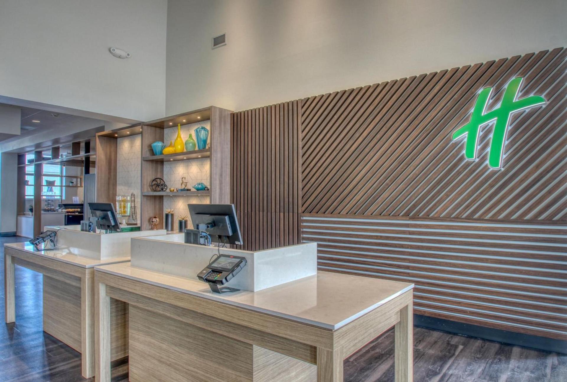 Holiday Inn - Appleton by IHG photo 29