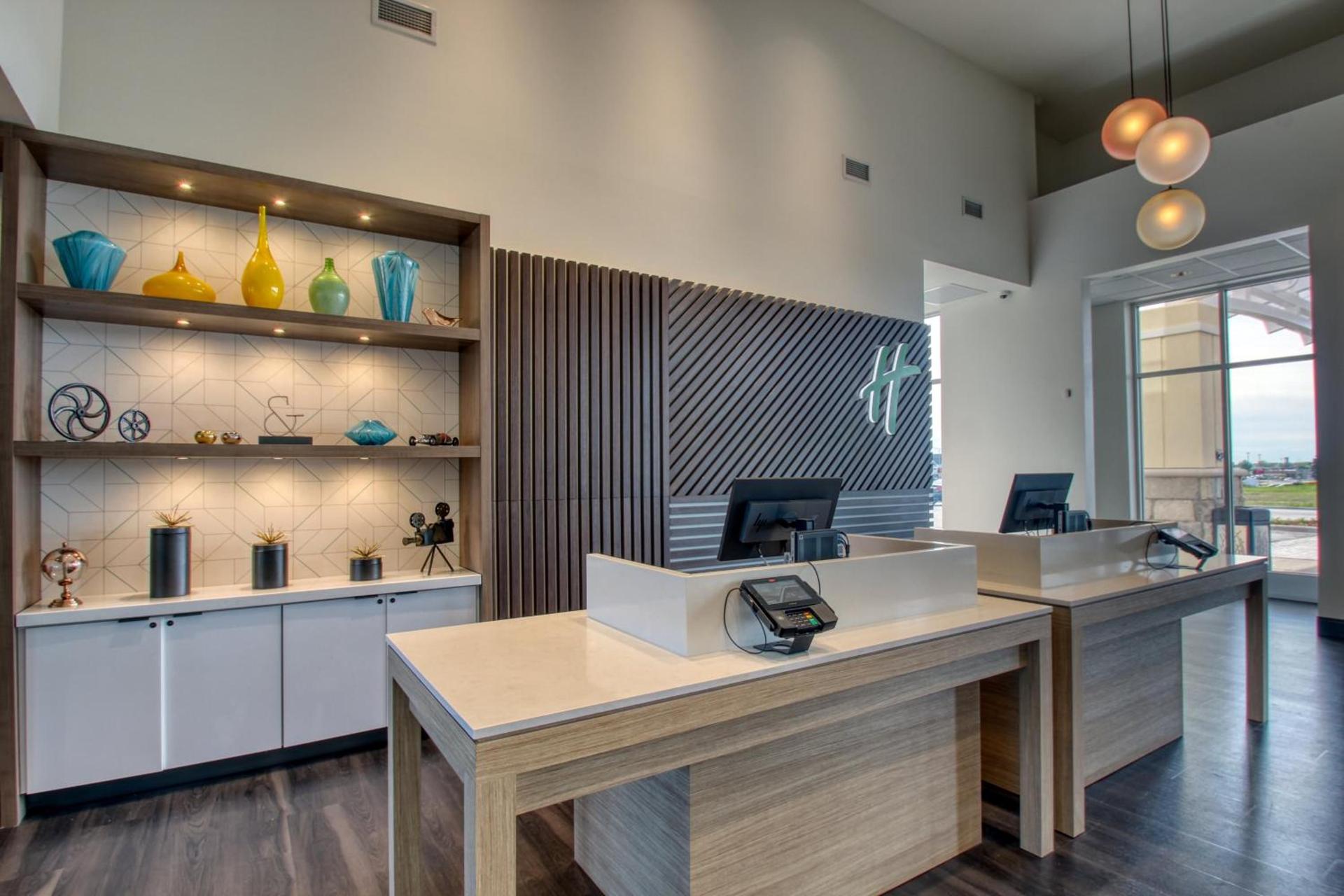 Holiday Inn - Appleton by IHG photo 22