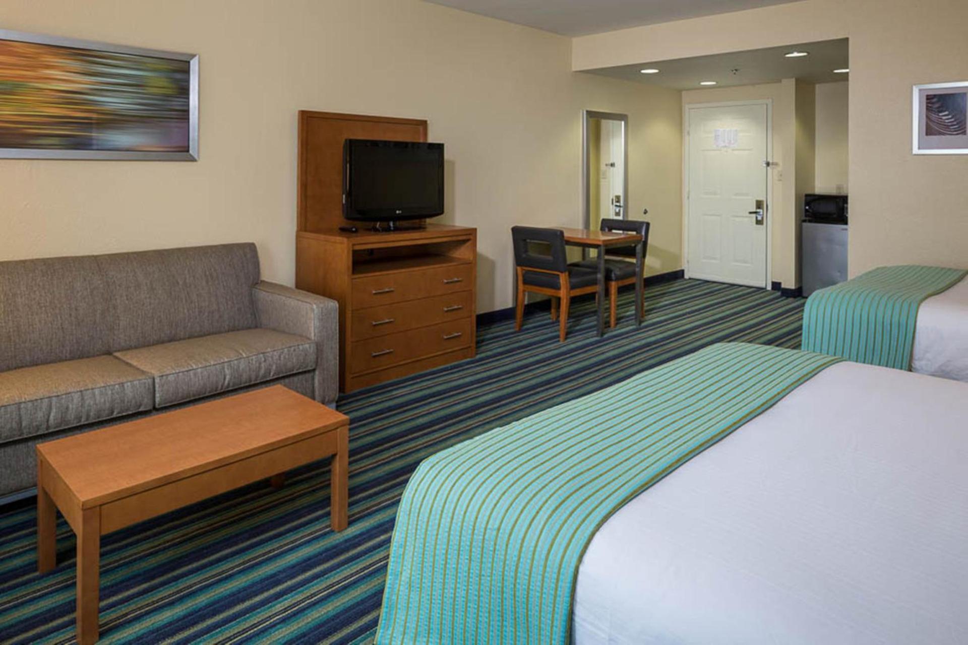 Holiday Inn Express - Clermont by IHG photo 37