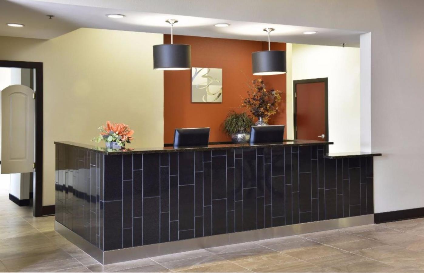 Berlin Grande Hotel photo 23