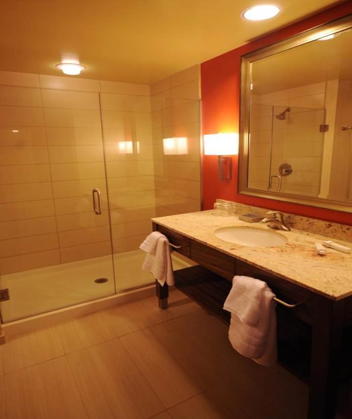 Apache Casino Hotel photo 15