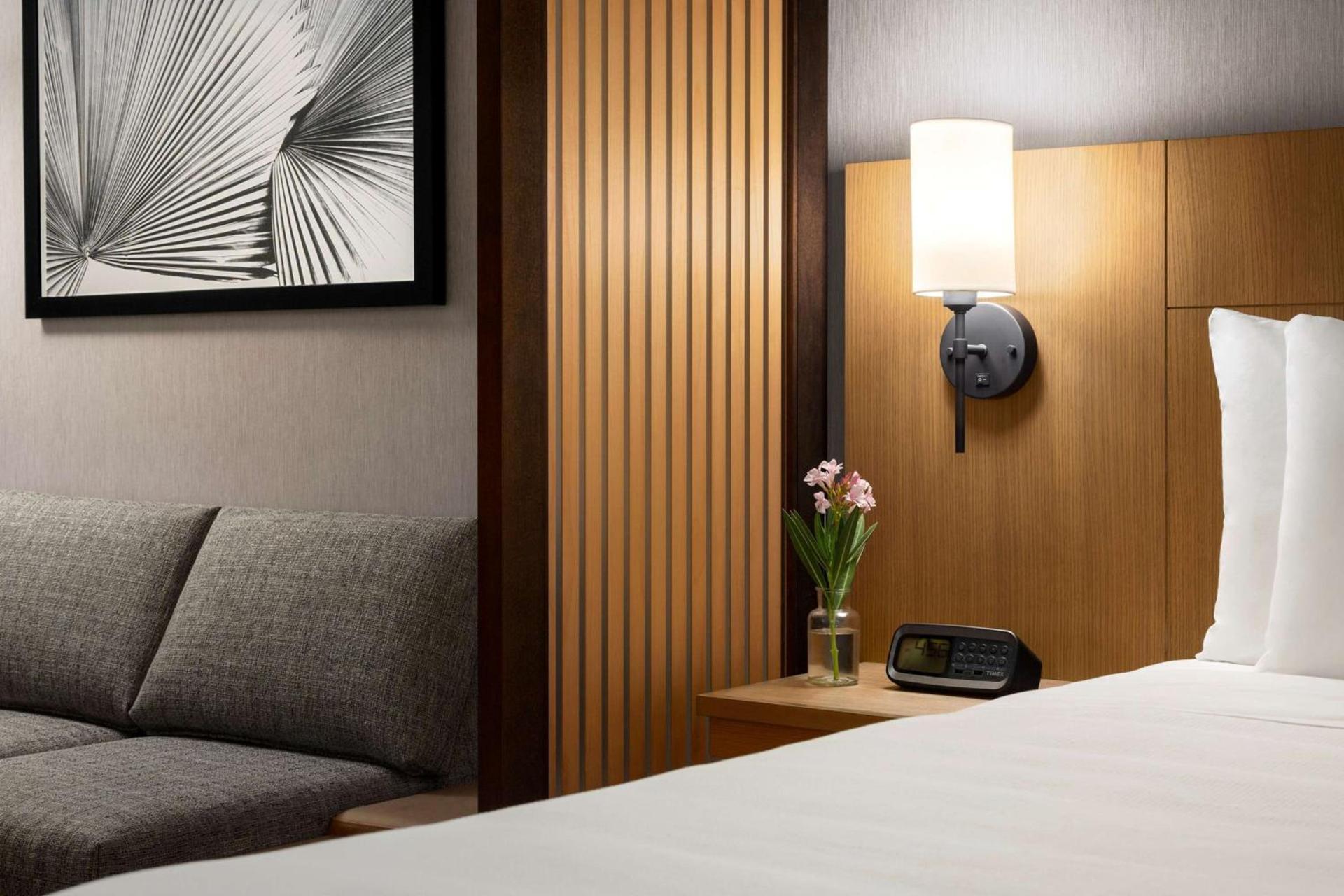 Hyatt Place Tucson Central photo 10