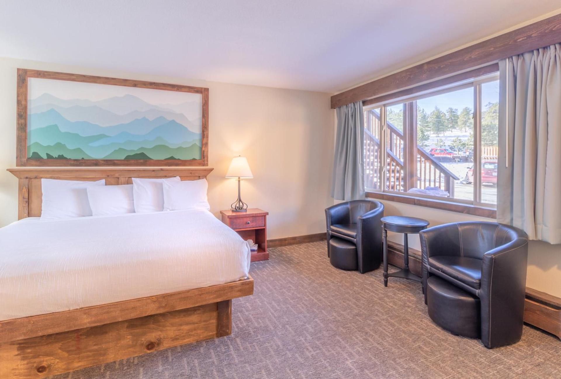 Murphy's River Lodge photo 51