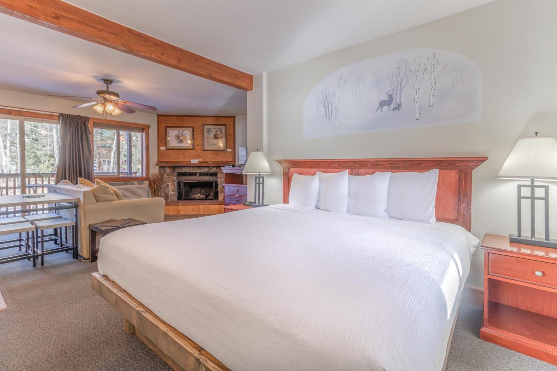 Murphy's River Lodge photo 47