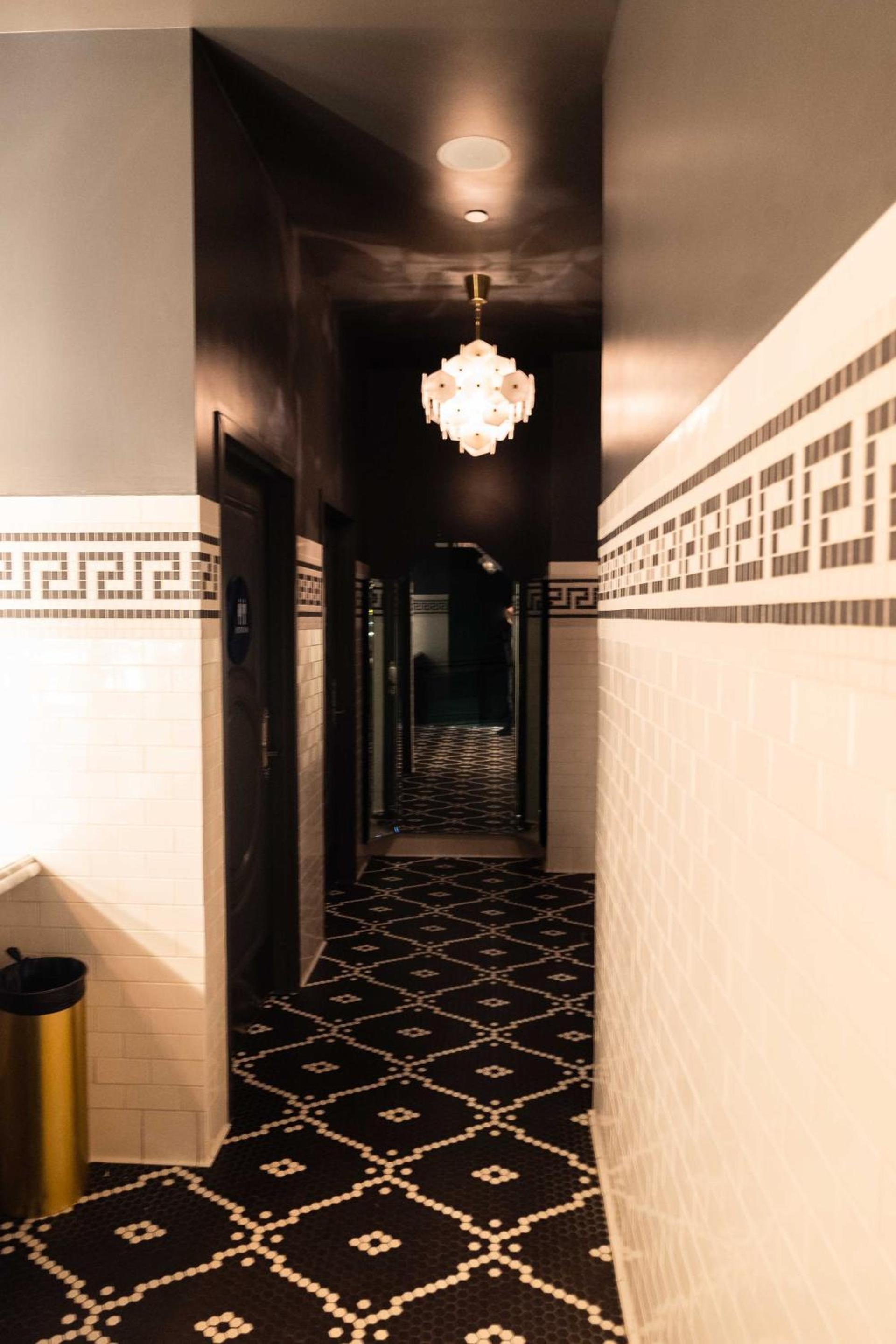 Hotel Bijou - Union Square photo 3
