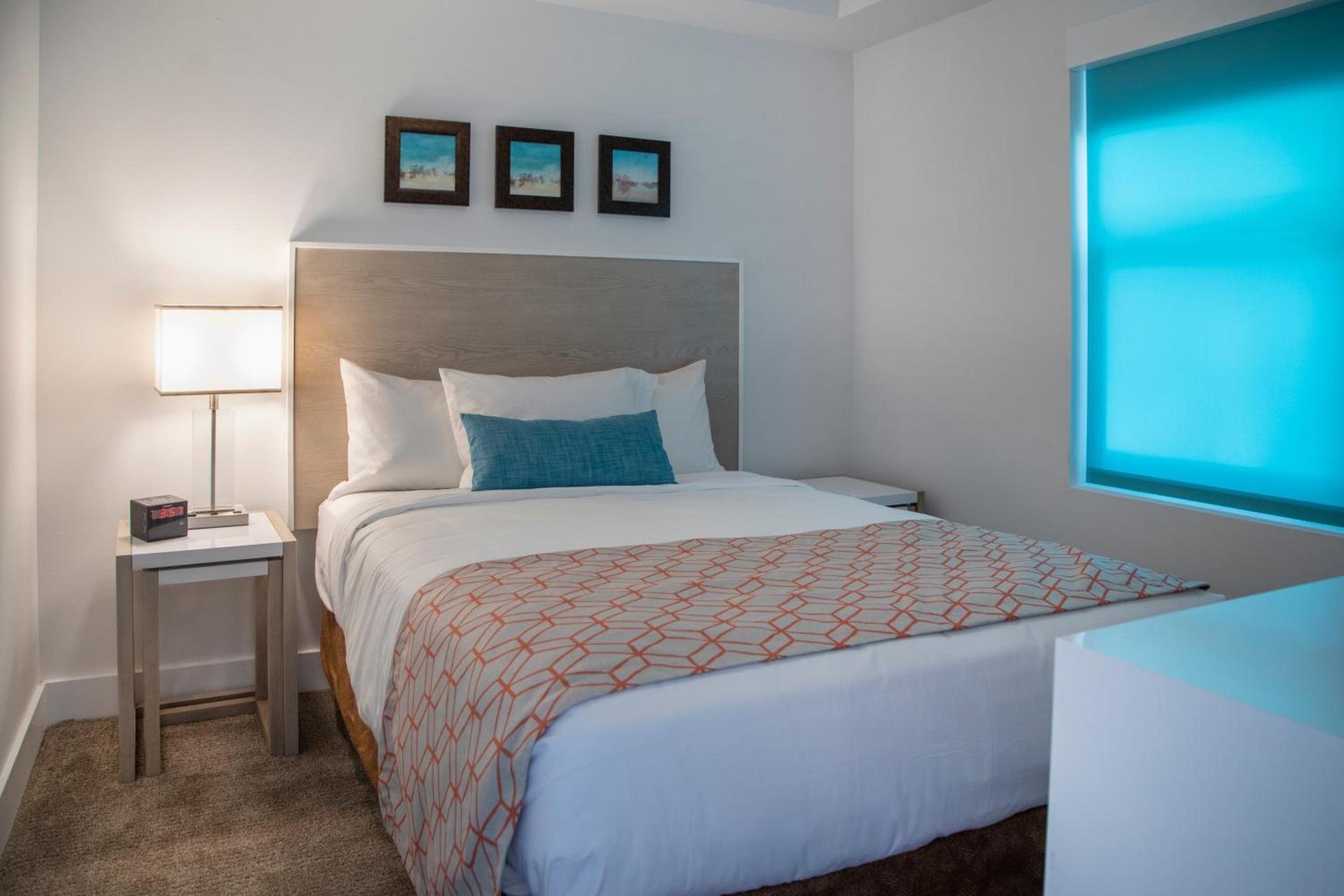 Provident Oceana Beachfront Suites photo 5