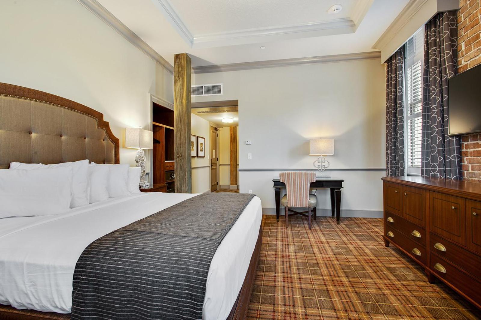 The Brakeman Hotel photo 10
