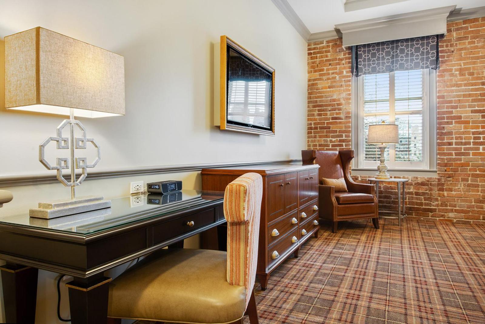 The Brakeman Hotel photo 3