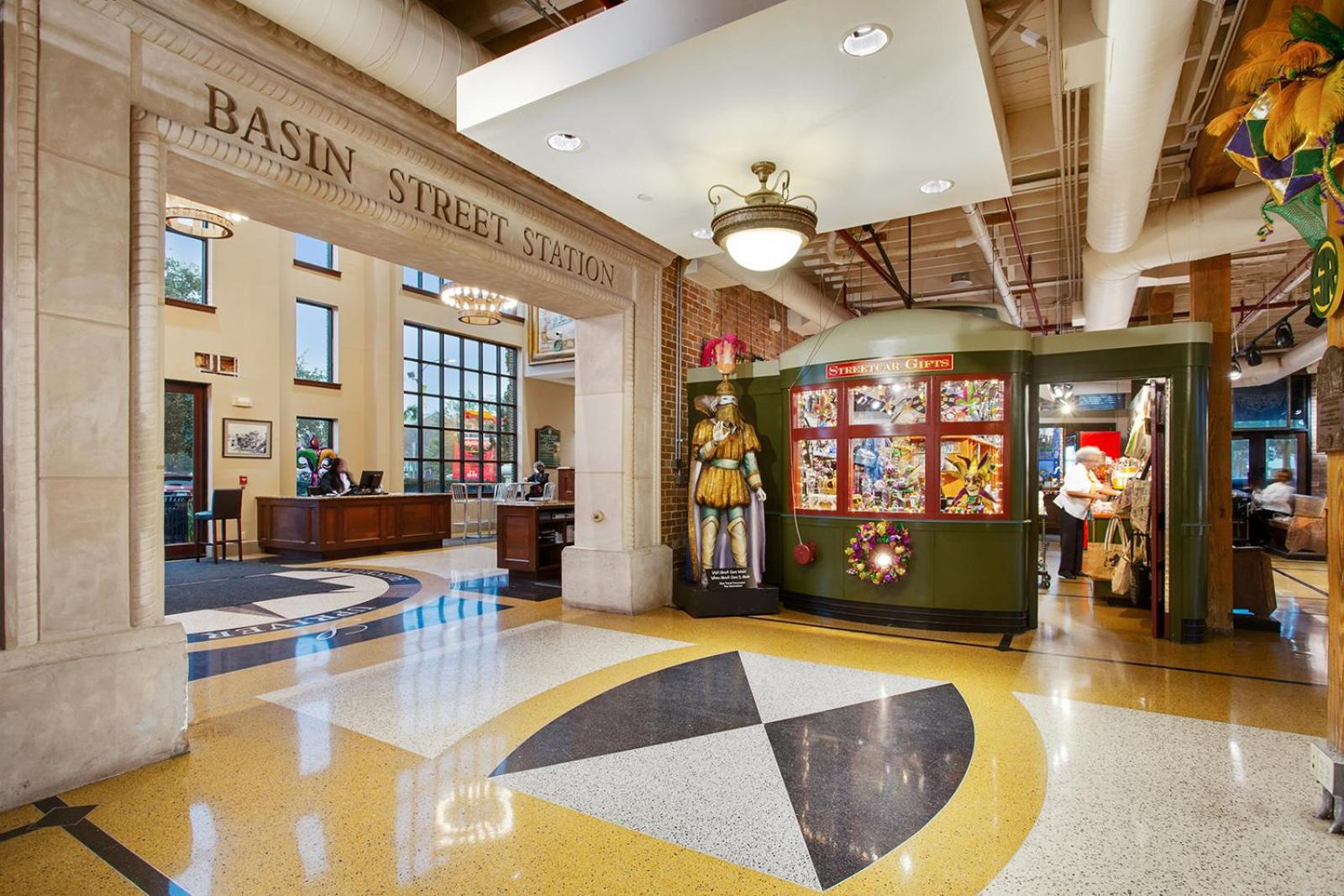 The Brakeman Hotel photo 11