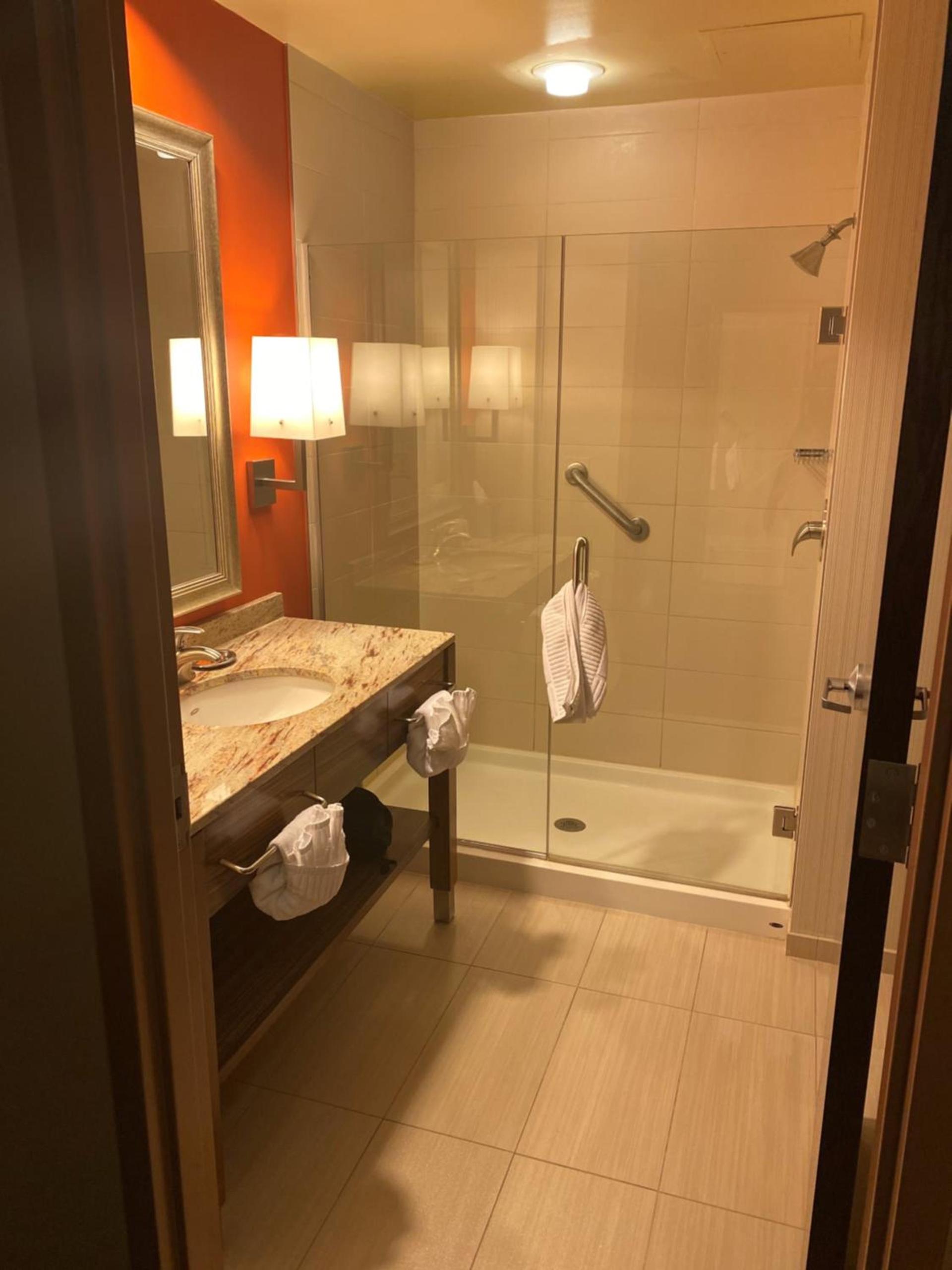 Apache Casino Hotel photo 7