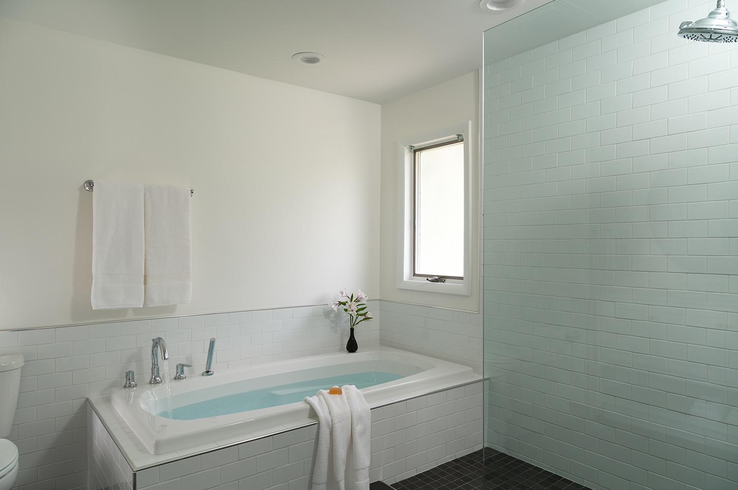 Silver Birches Resort photo 11
