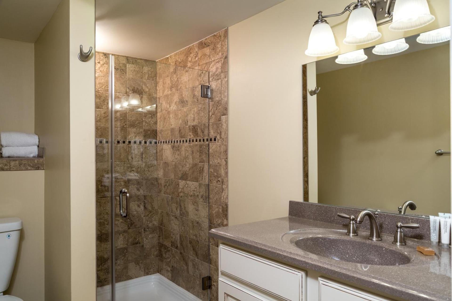 Silver Birches Resort photo 20