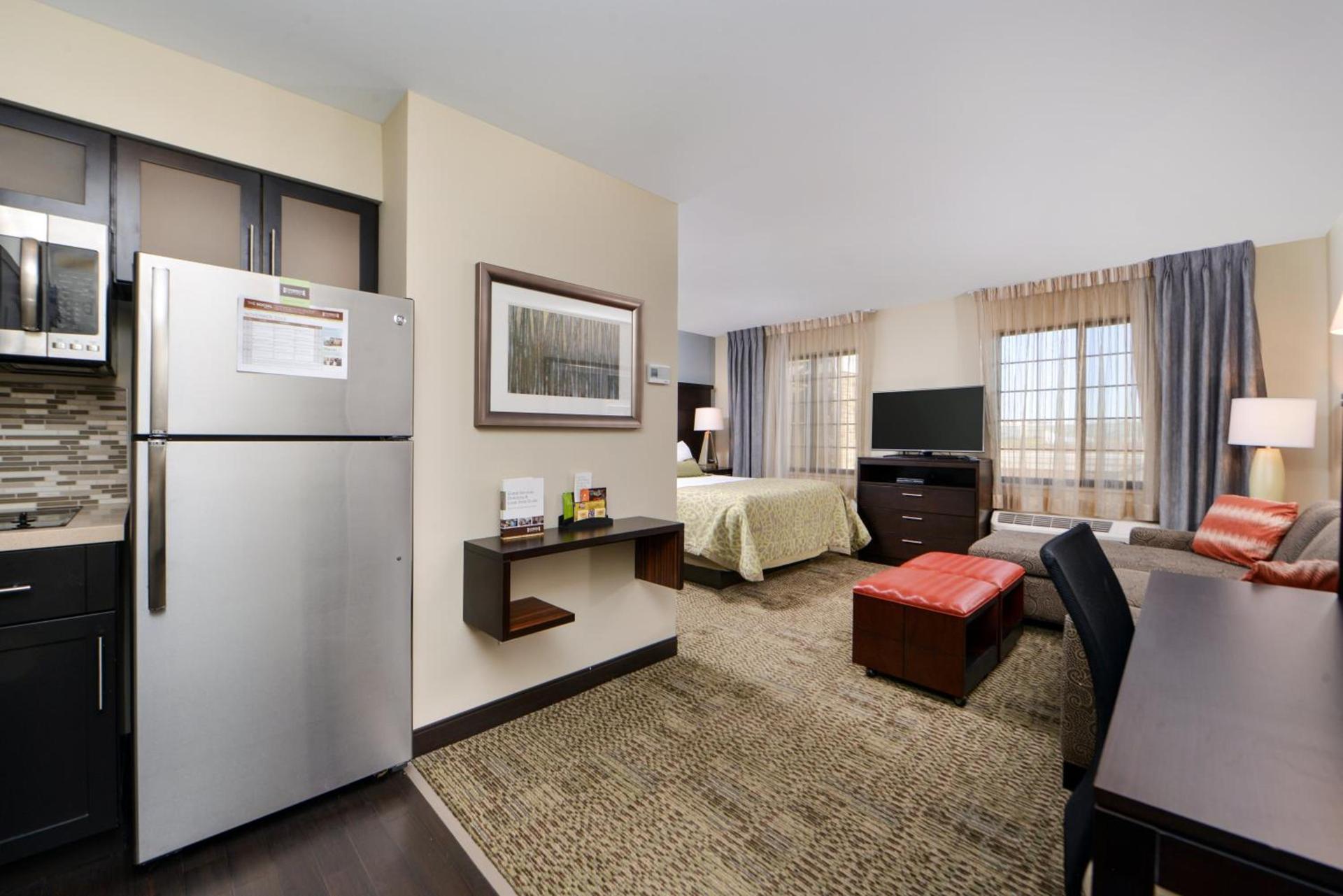 Staybridge Suites Rochester by IHG photo 52