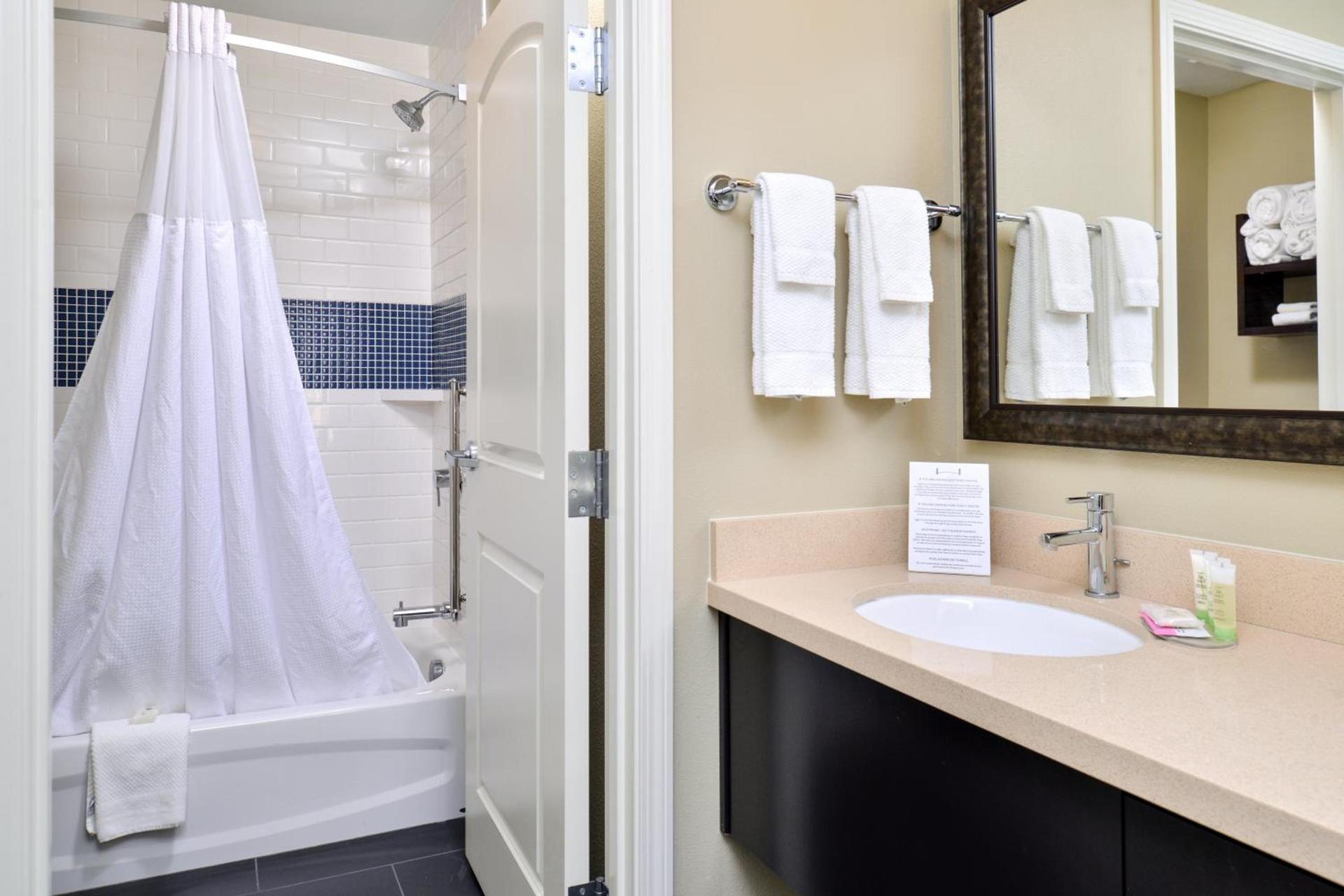 Staybridge Suites Rochester by IHG photo 36