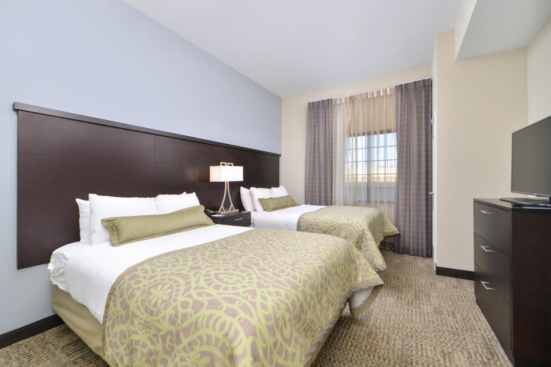 Staybridge Suites Rochester by IHG photo 7