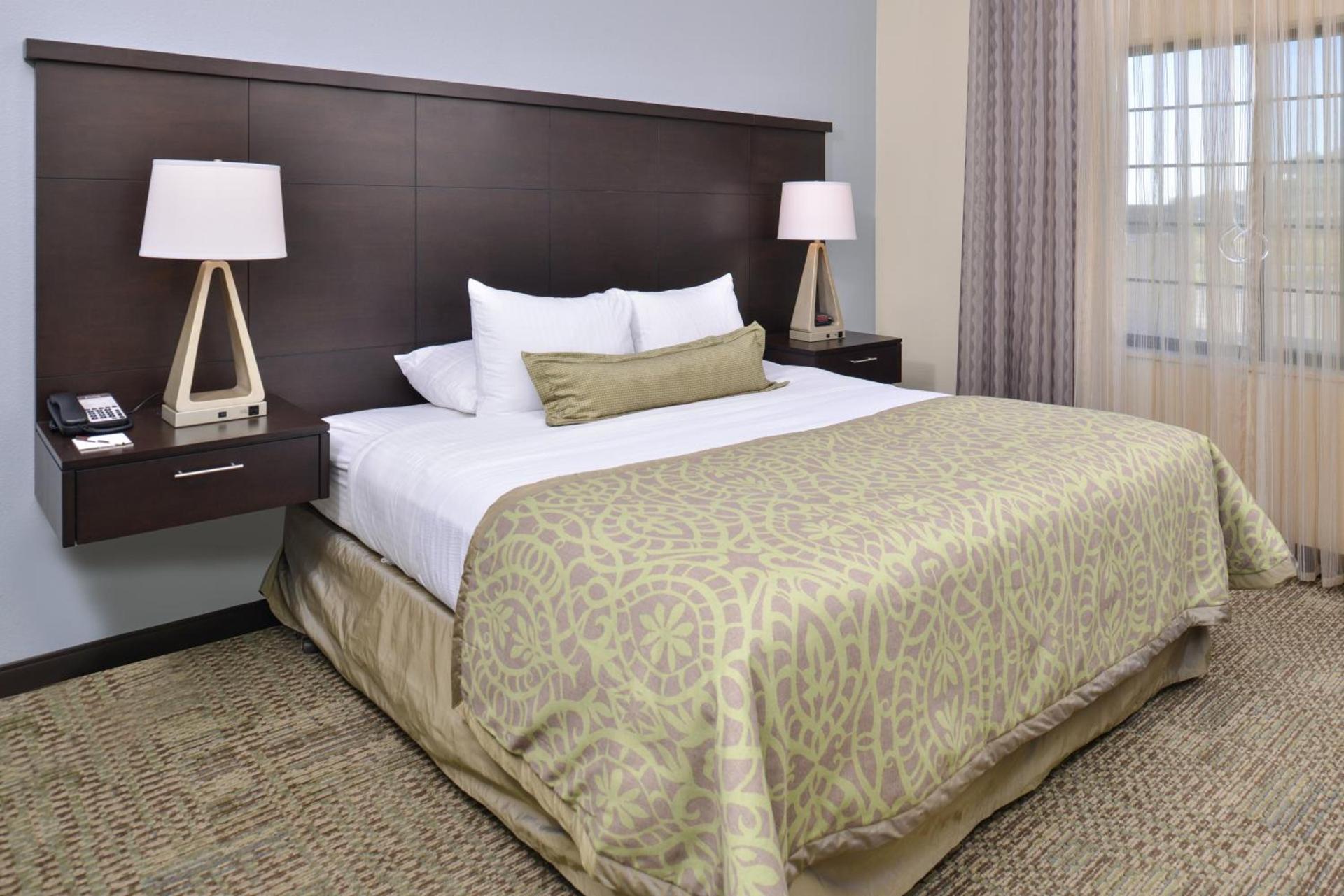 Staybridge Suites Rochester by IHG photo 16