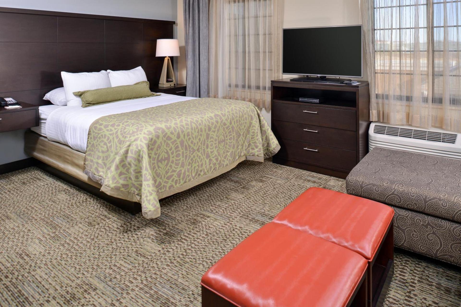 Staybridge Suites Rochester by IHG photo 50