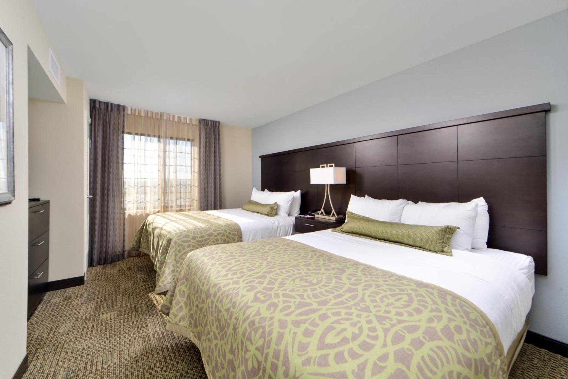 Staybridge Suites Rochester by IHG photo 10