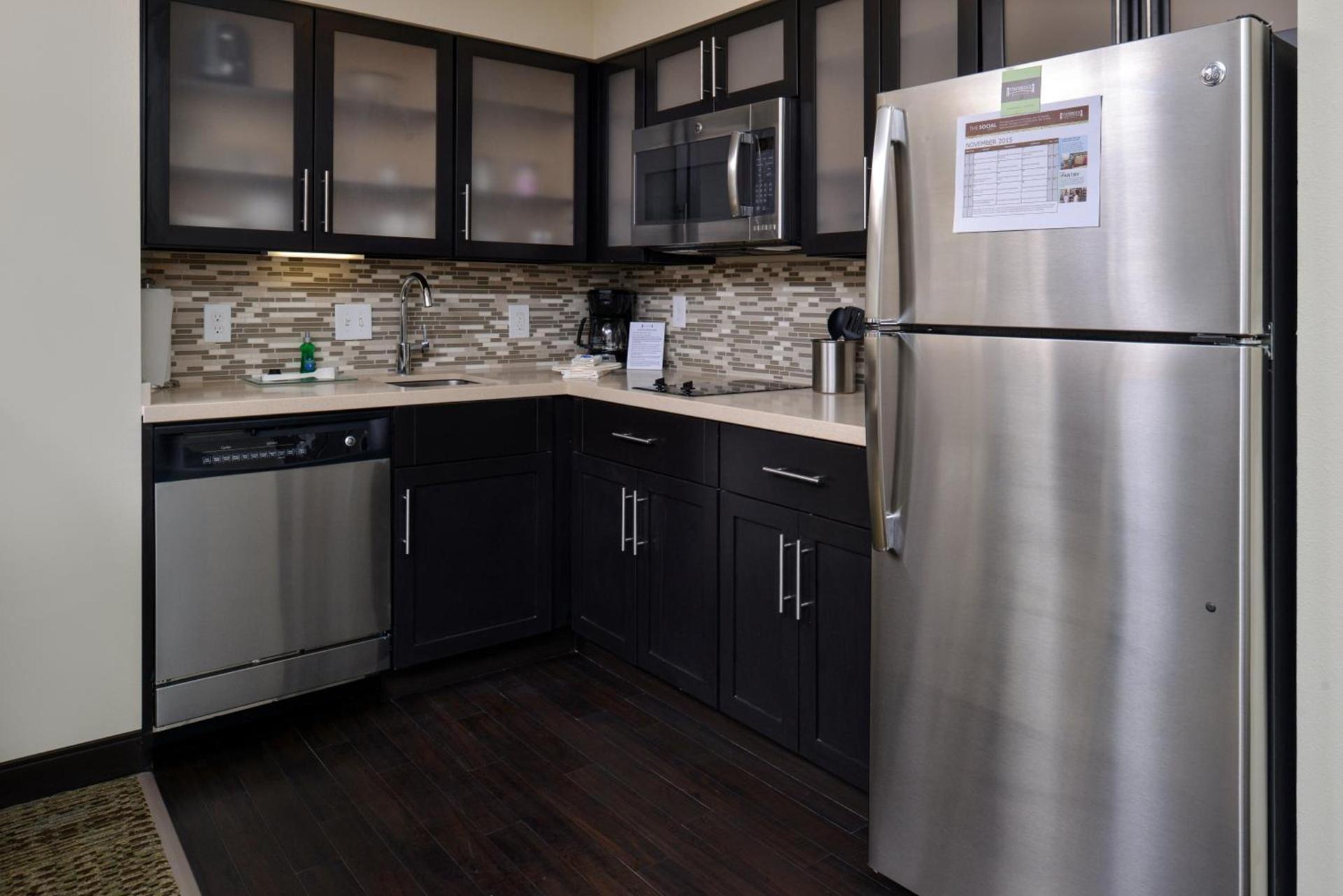 Staybridge Suites Rochester by IHG photo 9